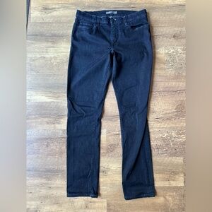 VINCE  jeans sz 31